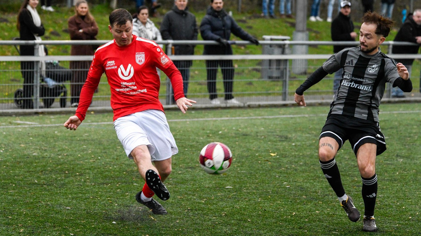 SV-Rees-Zu-wenig-Punkte-aber-auch-unerwartete-Fortschritte