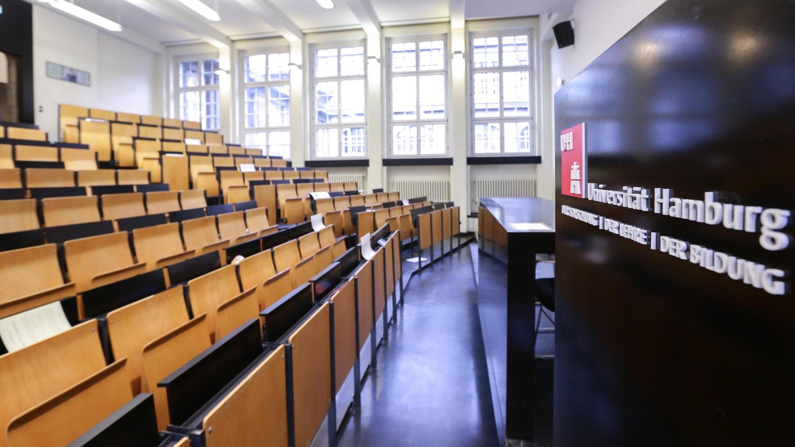 Dieser-Appell-berrascht-AStA-warnt-vor-Studium-an-der-Uni-Hamburg