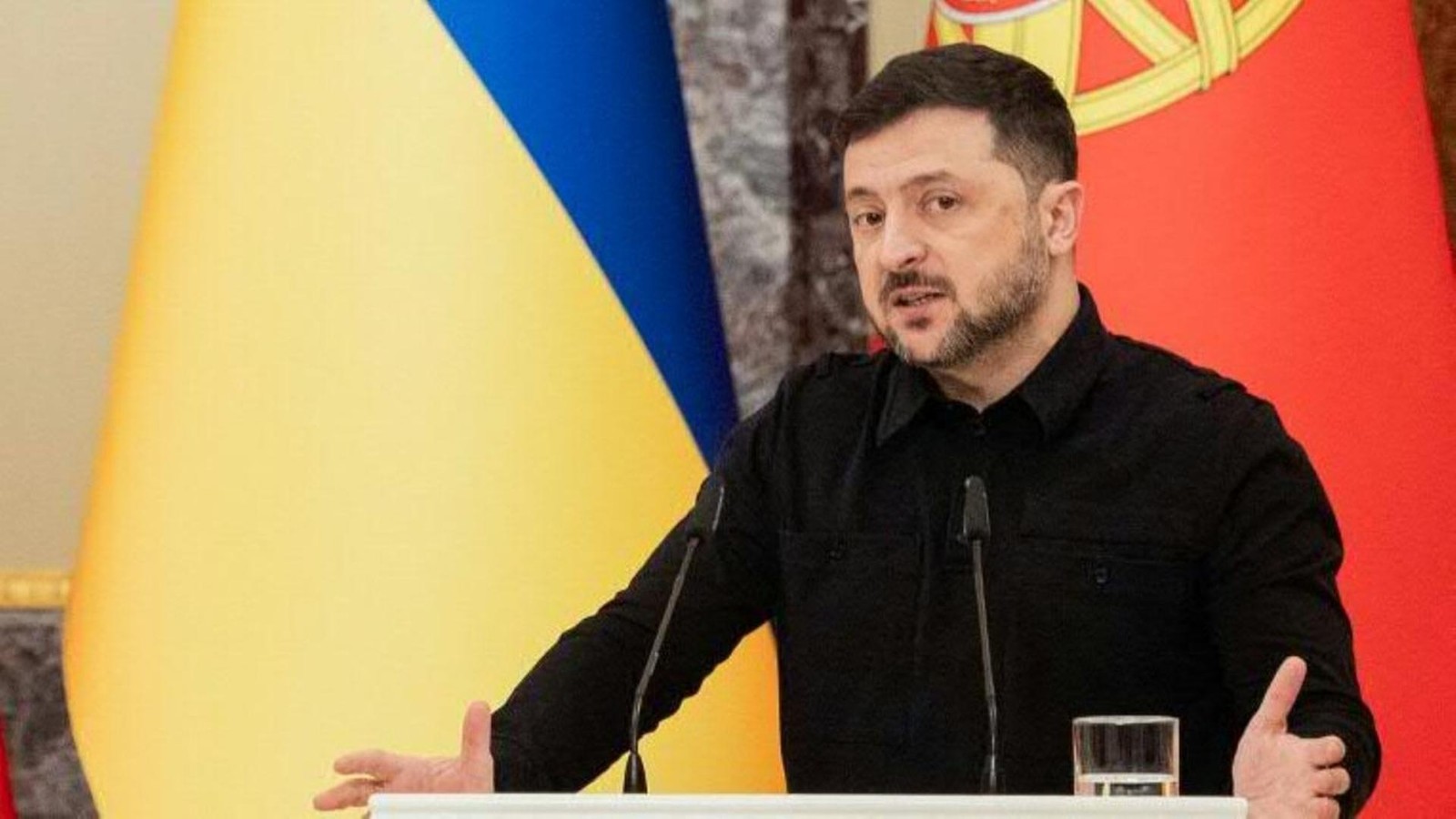 Bei-Putins-Fleischangriffen-kommen-jetzt-auch-Pferde-zum-Einsatz