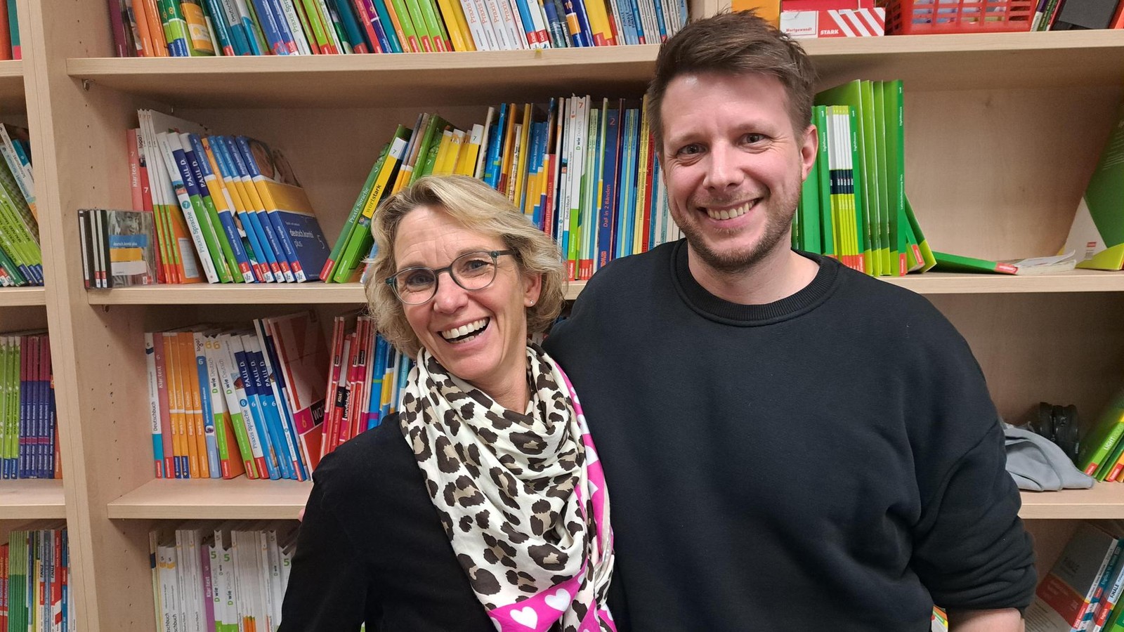 Rektorin-greift-durch-Zeugnisse-gibt-es-nur-wenn-Eltern-erscheinen