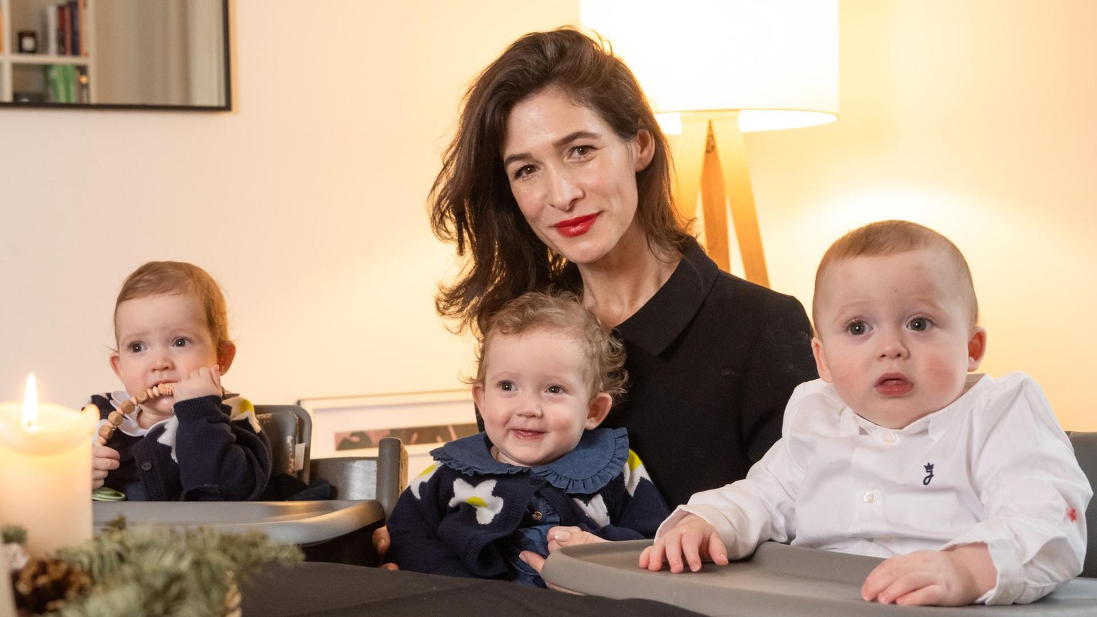 -Dankbar-f-r-Wunder-So-feiert-eine-Hamburgerin-Weihnachten-mit-Drillingen