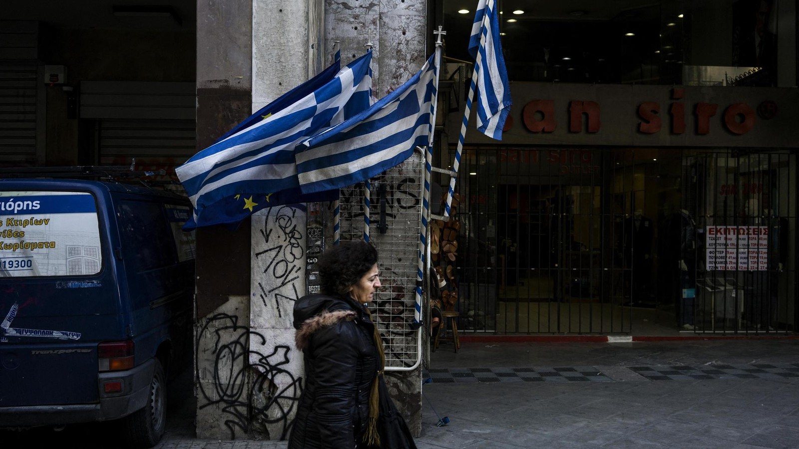Von-Pleite-Griechen-zu-Mustersch-lern-Das-Wirtschaftswunder-hat-Schatten