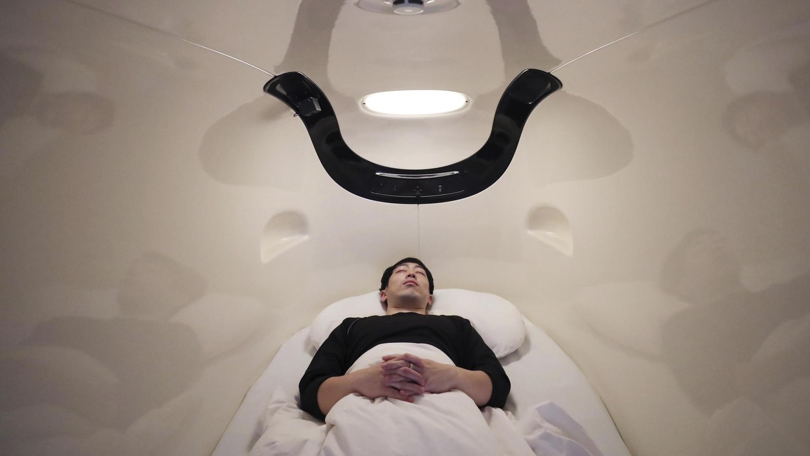 Dieses-Hotel-sammelt-Schlafdaten-von-G-sten-und-verkauft-sie-weiter