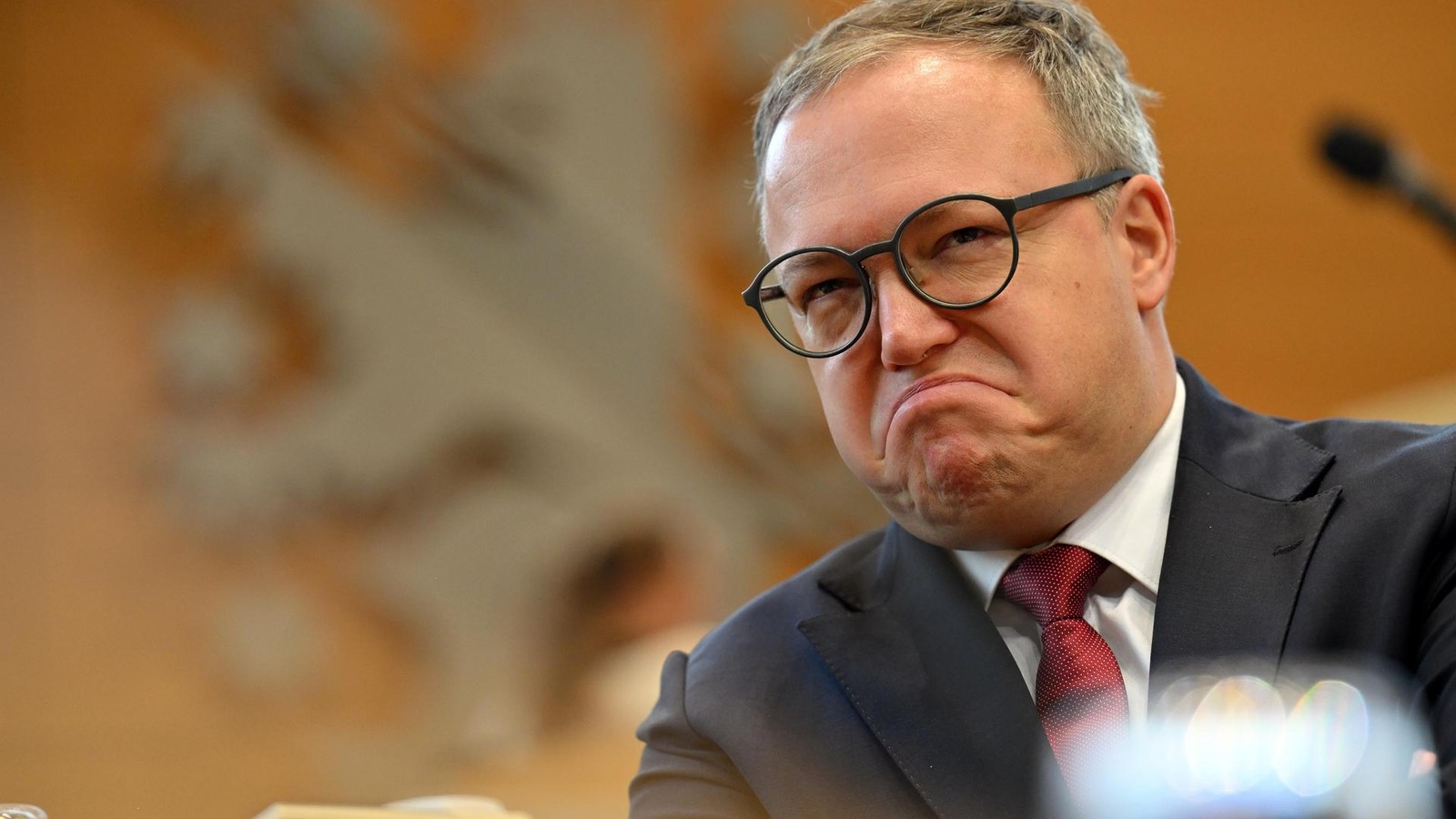 Th-ringer-Familienf-rderung-CDU-sorgt-f-r-Entt-uschung-bei-den-Familien