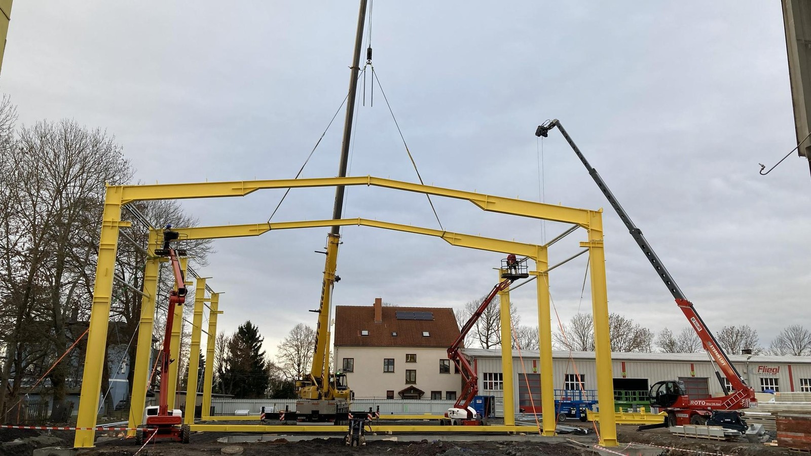 Millioneninvestition-im-Saale-Orla-Kreis-Binnen-Monaten-entsteht-ein-neues-Werk