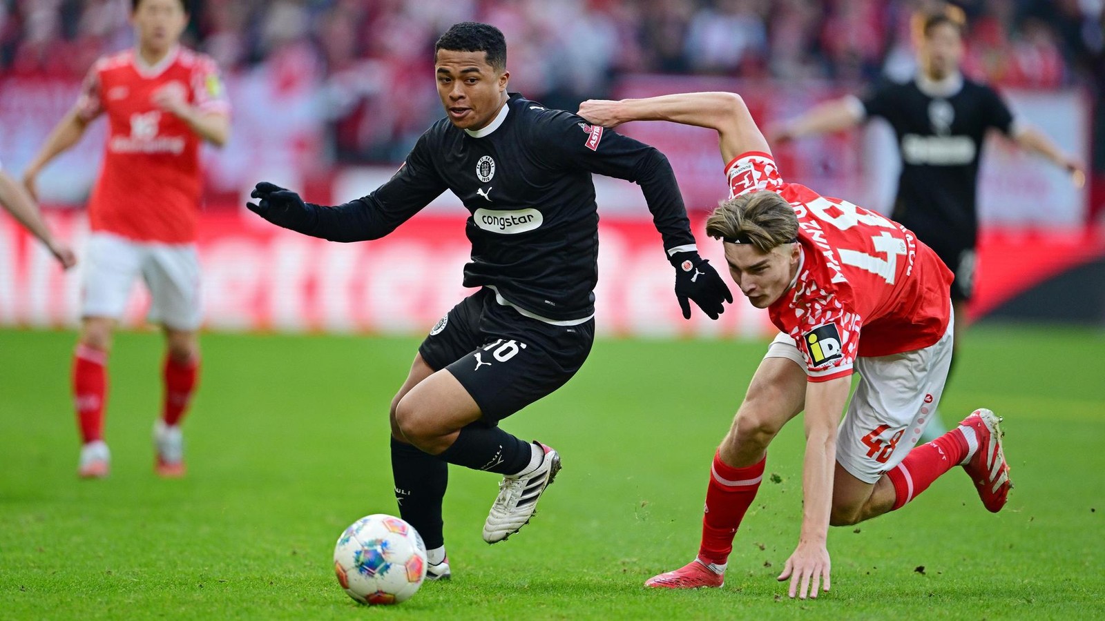 FC-St-Pauli-bei-Mainz-05-Gruselige-Einzelkritik-nach-Gruselvorstellung