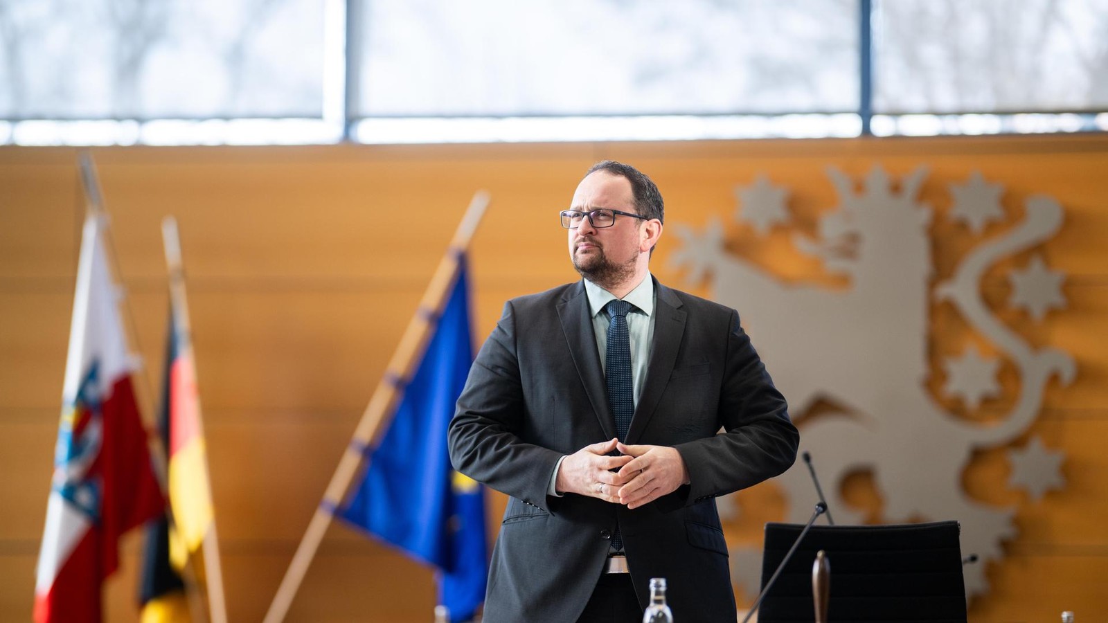 Th-ringer-Landtagspr-sident-Leben-Land-und-die-Welt-sind-nicht-makellos-