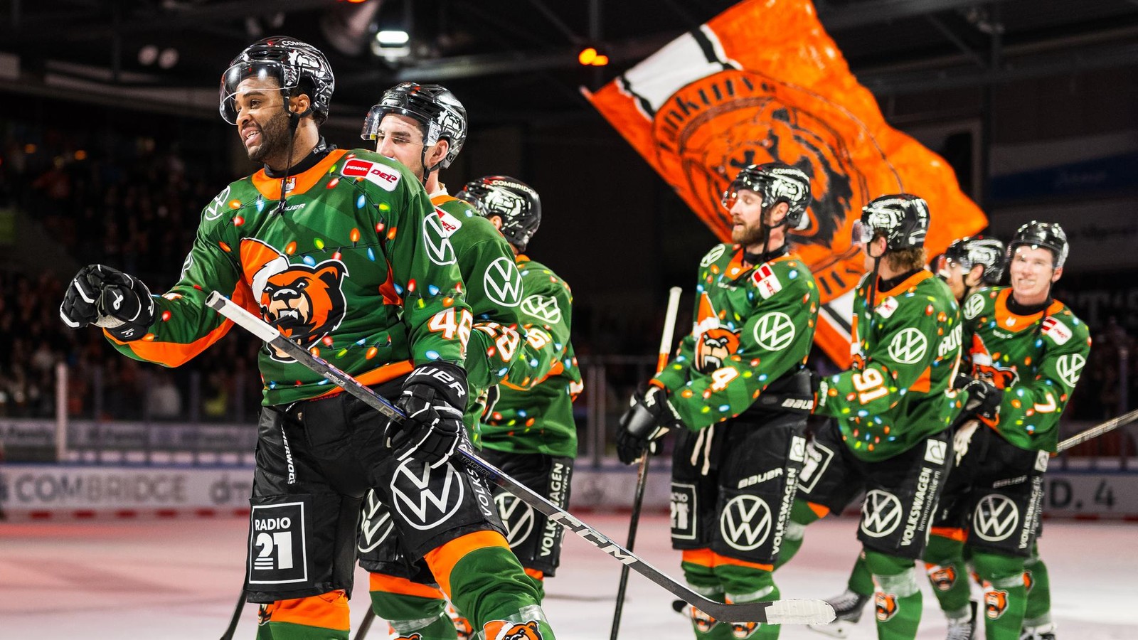 Neuzugang-mit-n-chstem-Punkt-Grizzlys-beenden-Serie-gegen-Topteams