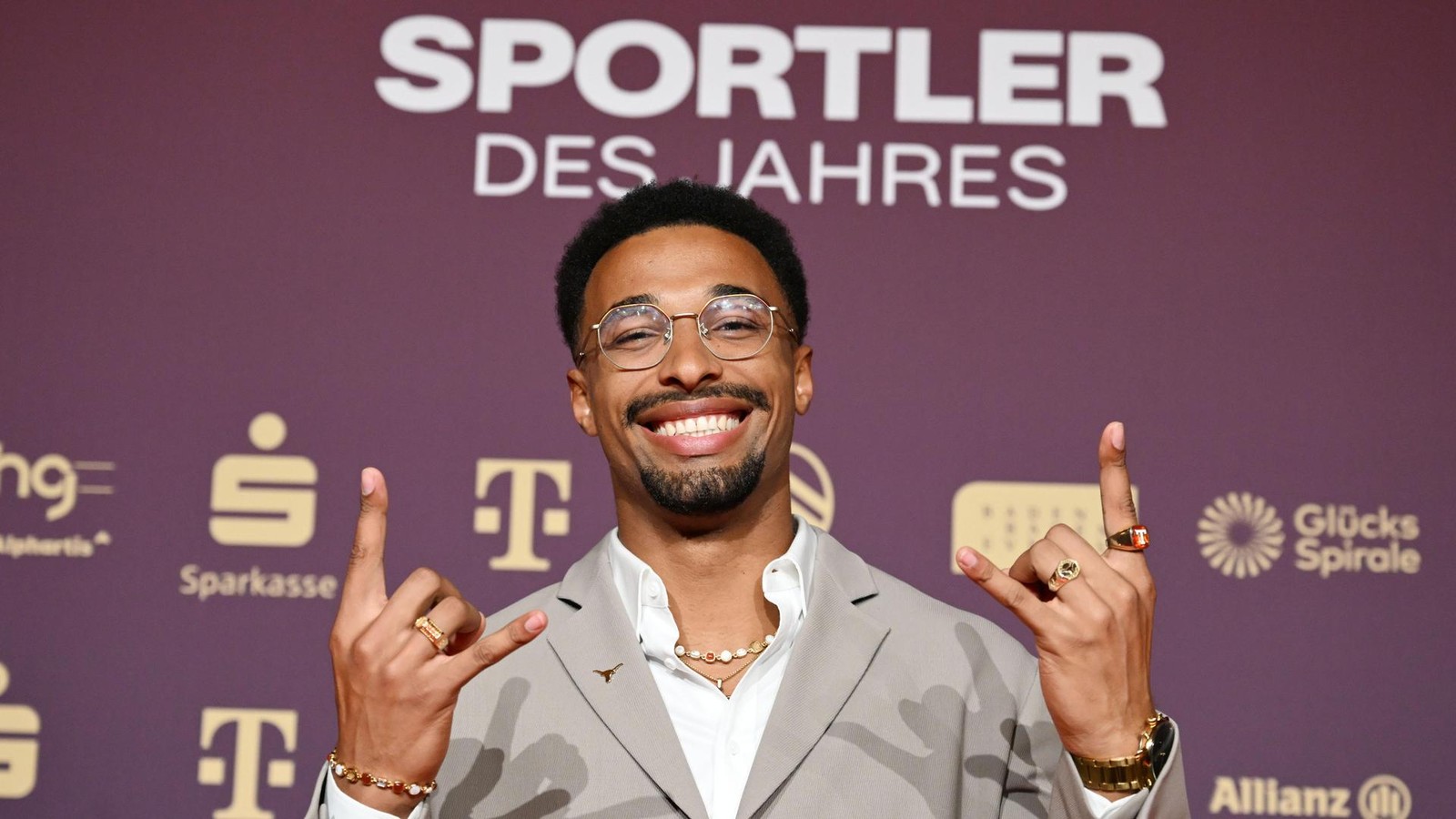 Zehnkampf-Weltmeister-Leo-Neugebauer-ist-Deutschlands-Sportler-des-Jahres-2025