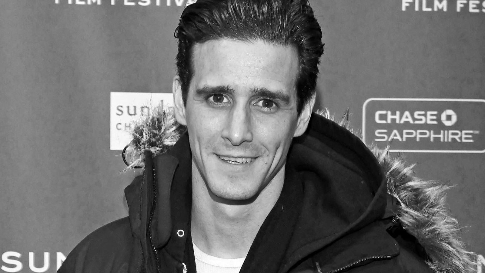 Hollywood-Schauspieler-James-Ransone-stirbt-im-Alter-von-46-Jahren
