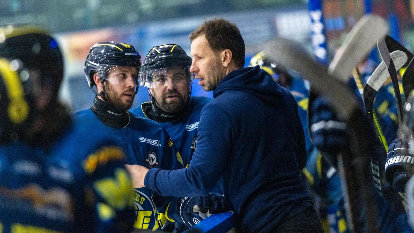 Eagles-Essen-West-Vorfreude-auf-Dortmund-das-ist-der-Plan-bis-zum-Spitzenspiel