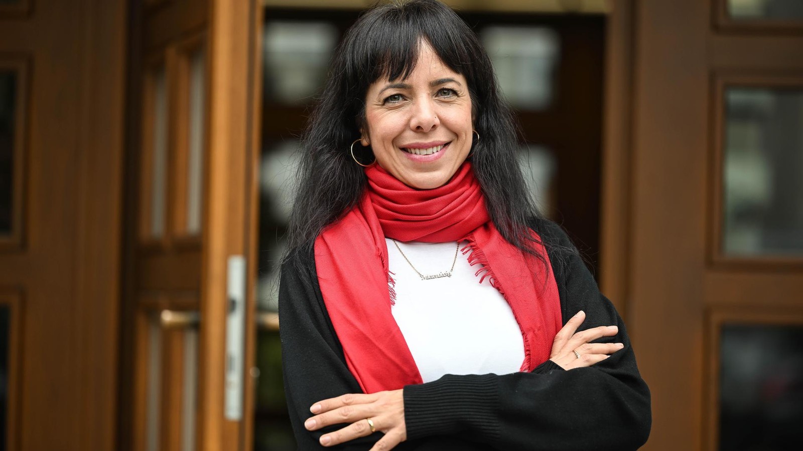 -Finde-es-unfassbar-Linke-Eralp-will-Stopp-f-r-Winter-Zwangsr-umungen