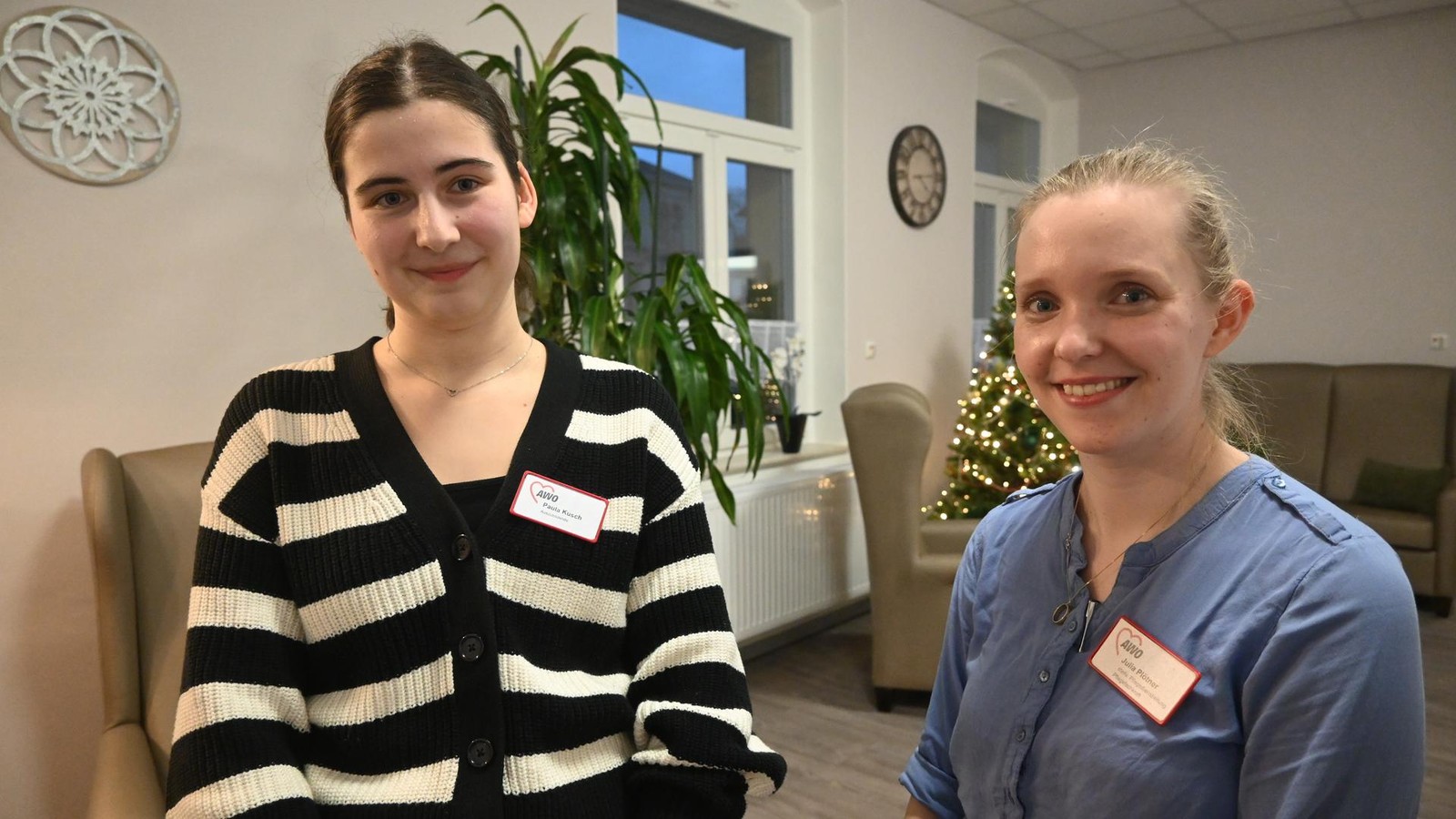 Neues-Wohnmodell-in-Eisenberg-Senioren-WG-Falkenblick-ffnet-2026