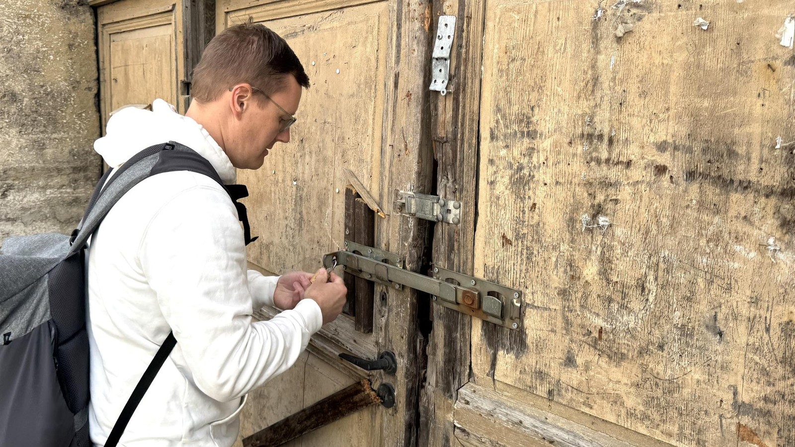 Unstrut-Hainich-Kreis-Was-steckt-hinter-diesen-Mauern-