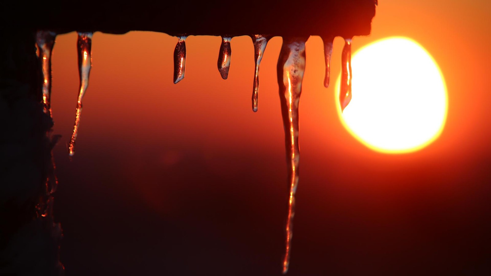 Frostalarm-im-Kreis-Olpe-Eines-der-k-ltesten-Weihnachtsfeste-seit-20-Jahren