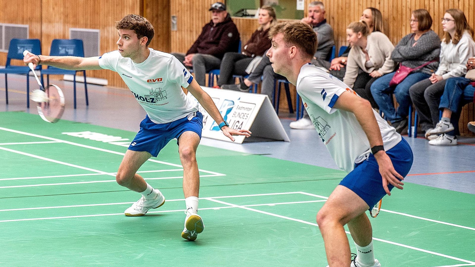 2-Bundesliga-Sterkrade-Nord-verliert-erstes-Spiel-und-die-Tabellenf-hrung