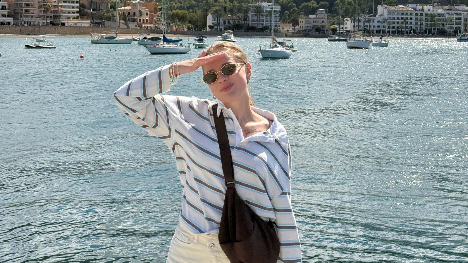 Hamburger-Auswanderin-auf-Mallorca-Das-ist-ihre-gr-te-Erkenntnis