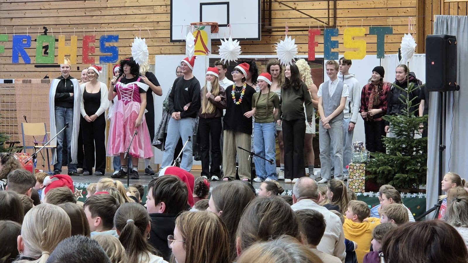 Meldungen-aus-dem-Kreis-Saalfeld-Rudolstadt-zum-Wochenauftakt