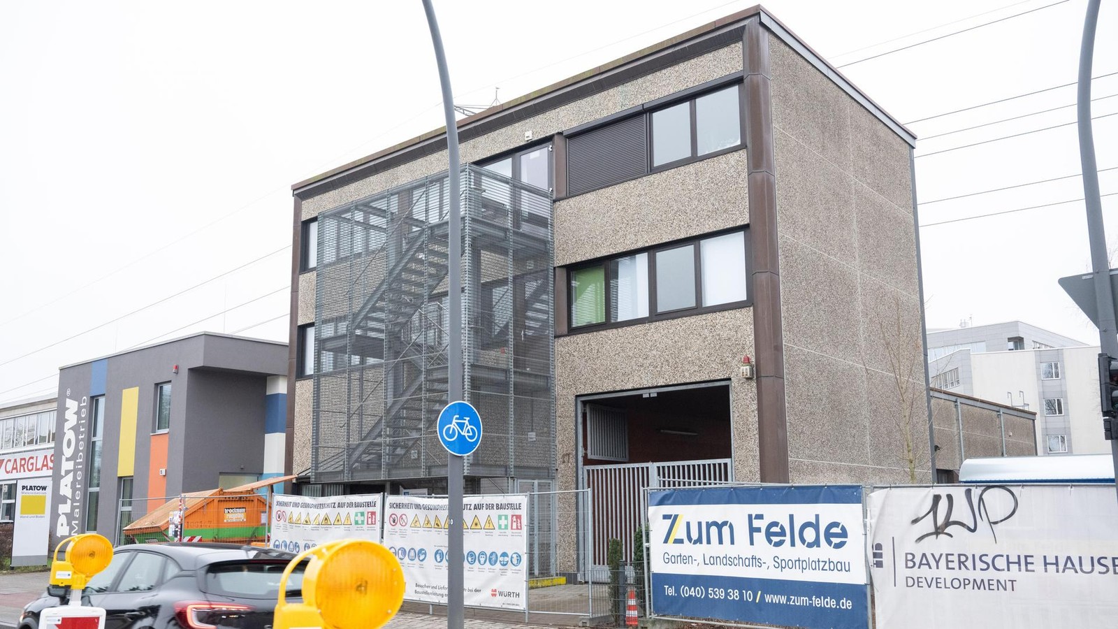 Nach-Amoktat-Was-die-Zeugen-Jehovas-in-Alsterdorf-nun-planen