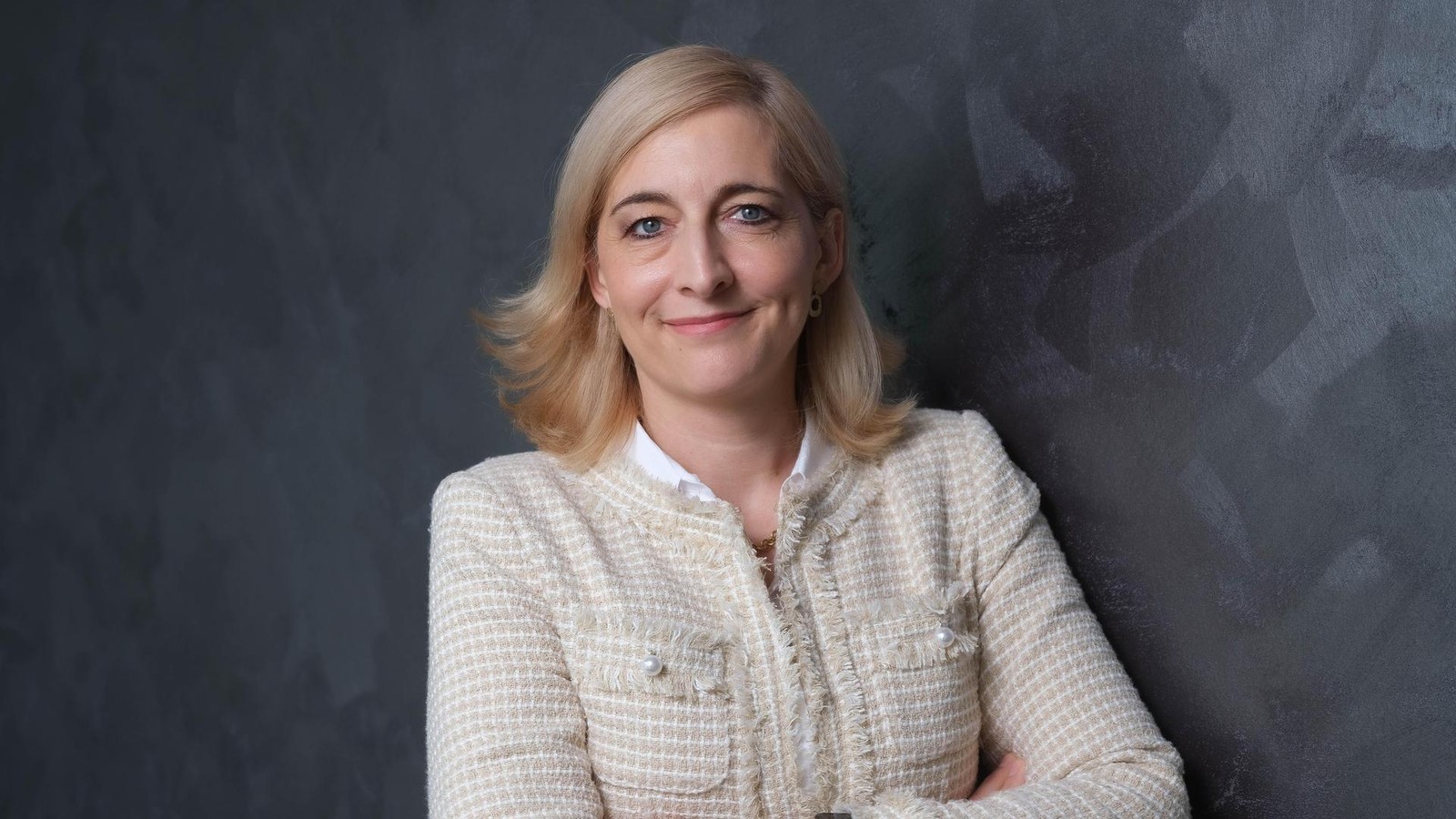 -Machen-es-sich-zu-einfach-Warken-attackiert-gesetzliche-Krankenkassen-scharf