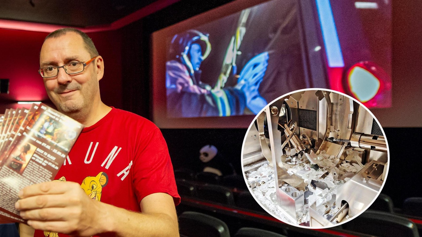 Lampe-explodiert-in-Bad-Langensalza-Kinobetreiber-f-hrt-850-Kilometer-in-einer-Nacht-f-r-seine-G-ste