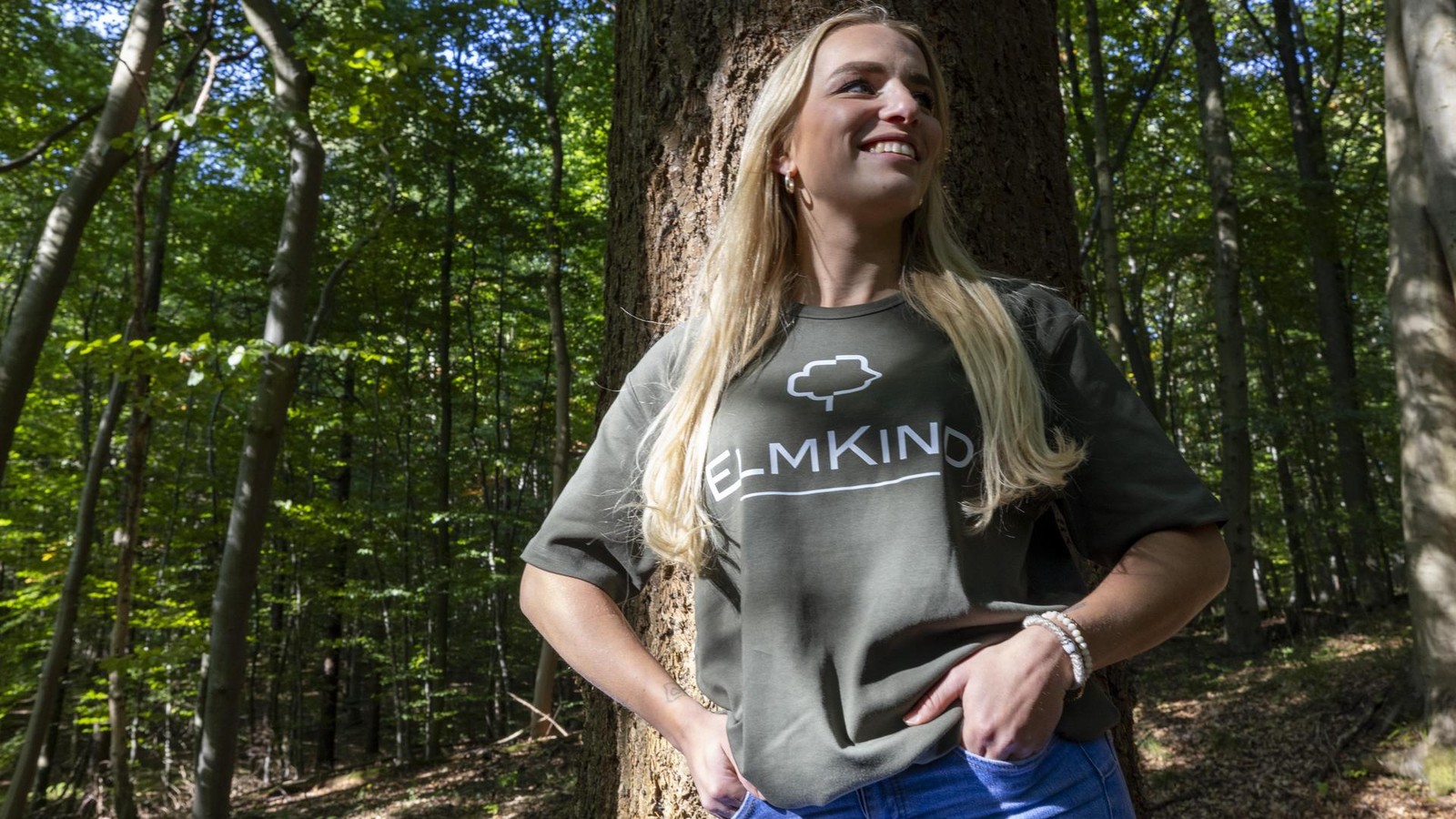 Heimatliebe-im-Kreis-Helmstedt-st-rken-Das-steckt-hinter-der-Initiative-Elmkind-