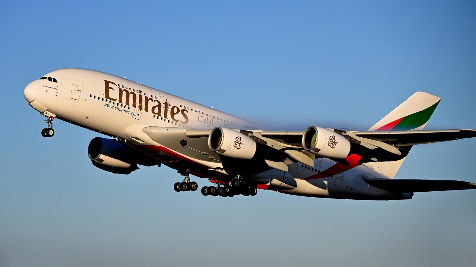 Kommt-Emirates-an-den-BER-Zoff-unter-Bundesl-ndern