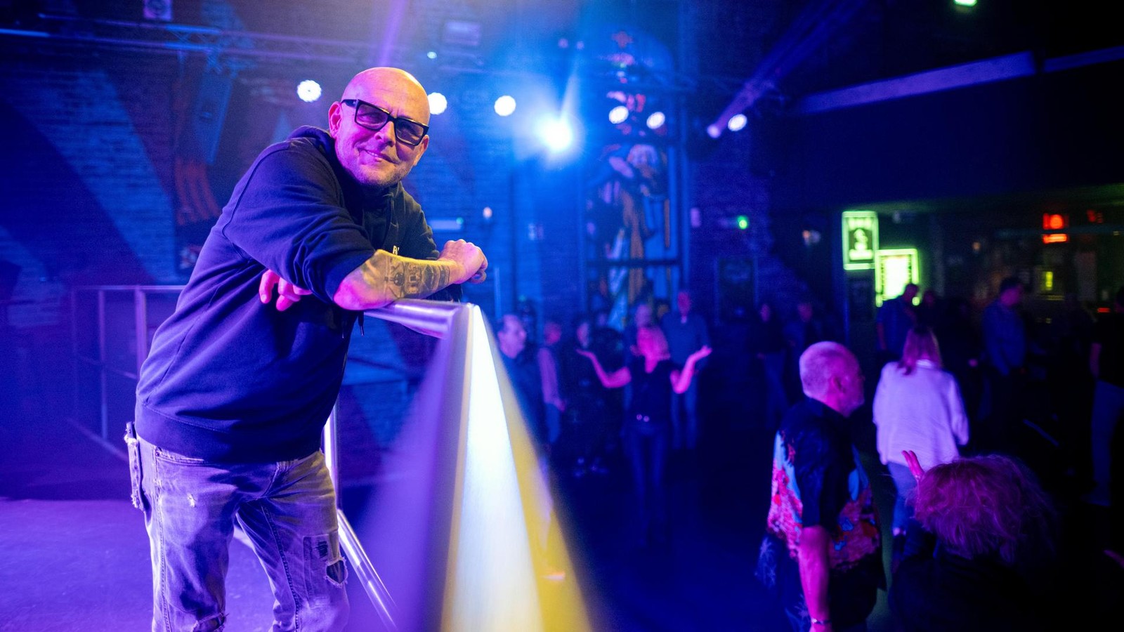 Clubsterben-Viele-haben-sich-auf-ihrem-Lorbeer-ausgeruht-