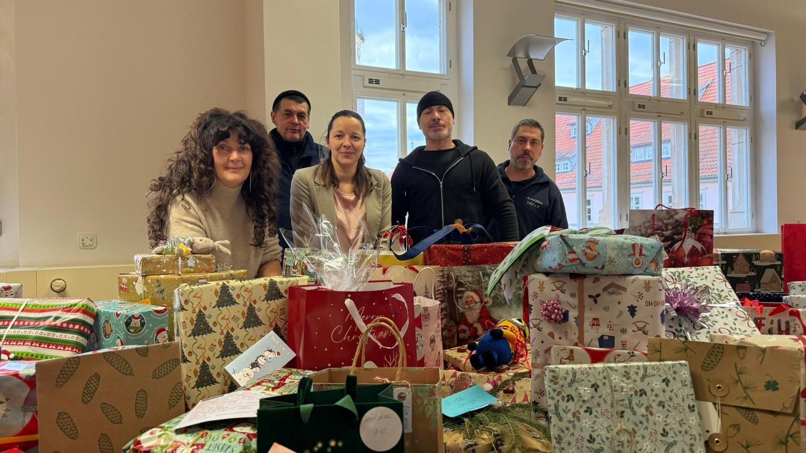 Der-Ilm-Kreis-zeigt-Herz-Als-Weihnachten-f-r-viele-Kinder-zu-scheitern-drohte