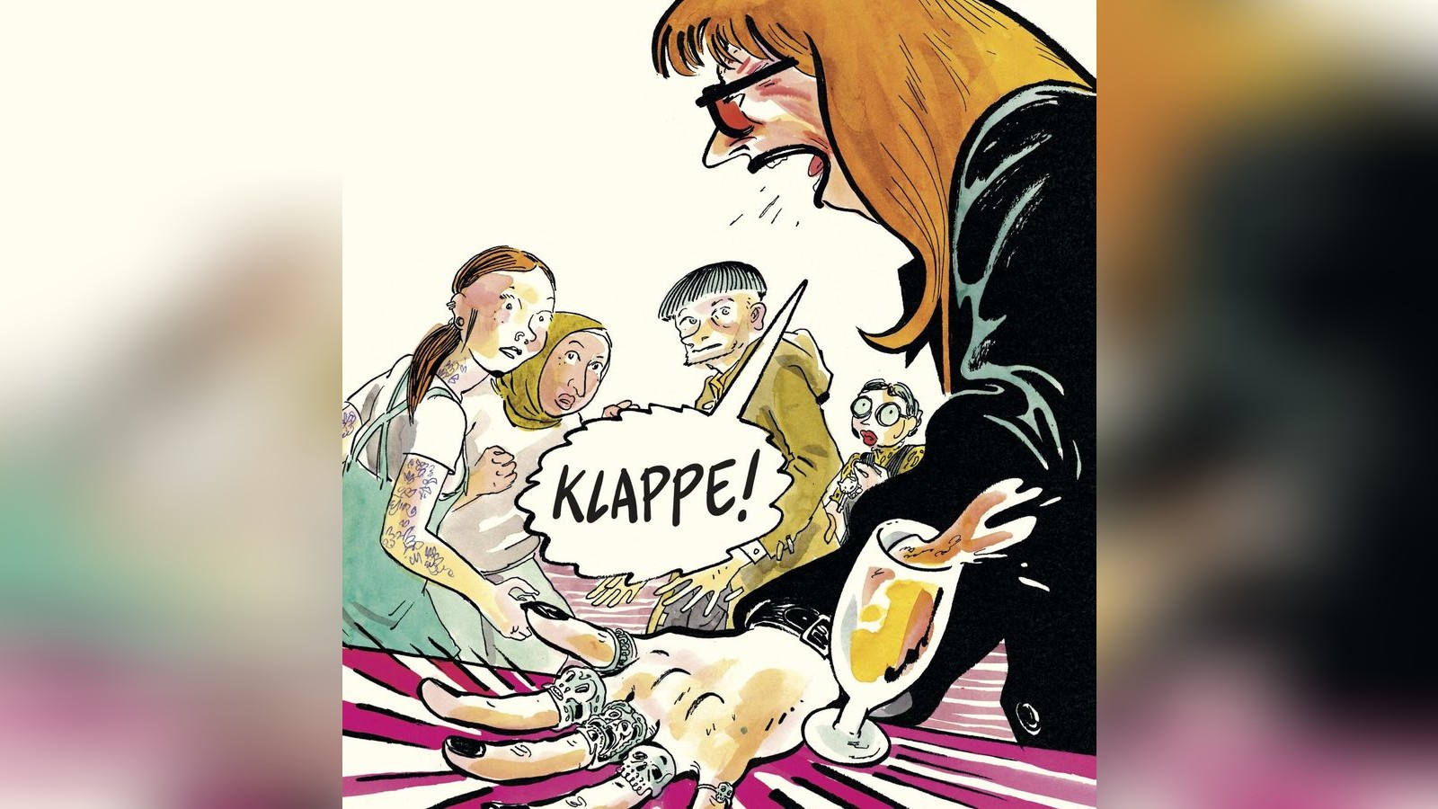 Geschenke-Tipps-f-r-Th-ringer-Vier-Graphic-Novels-mit-dem-Zeug-zum-Klassiker