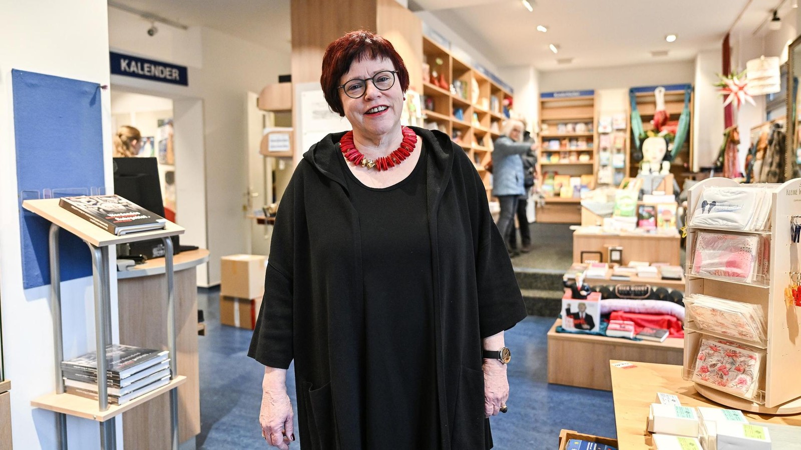 Keine-Nachfolge-gefunden-Buchhandlung-in-der-Essener-Innenstadt-schlie-t