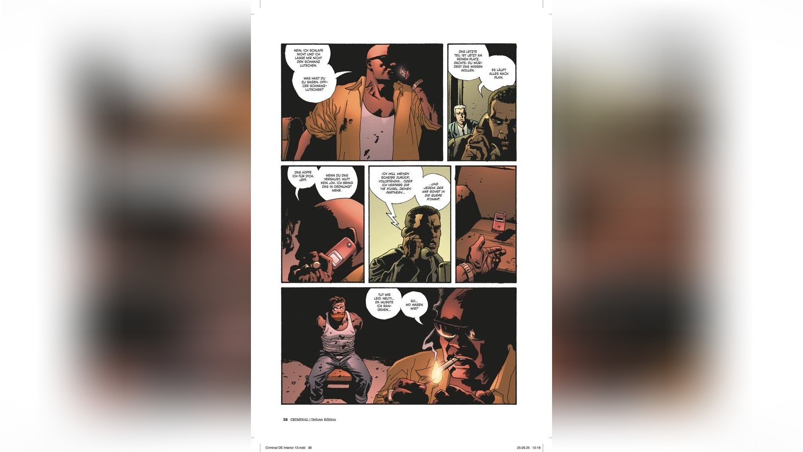 Einblicke-in-vier-epochale-Graphic-Novels