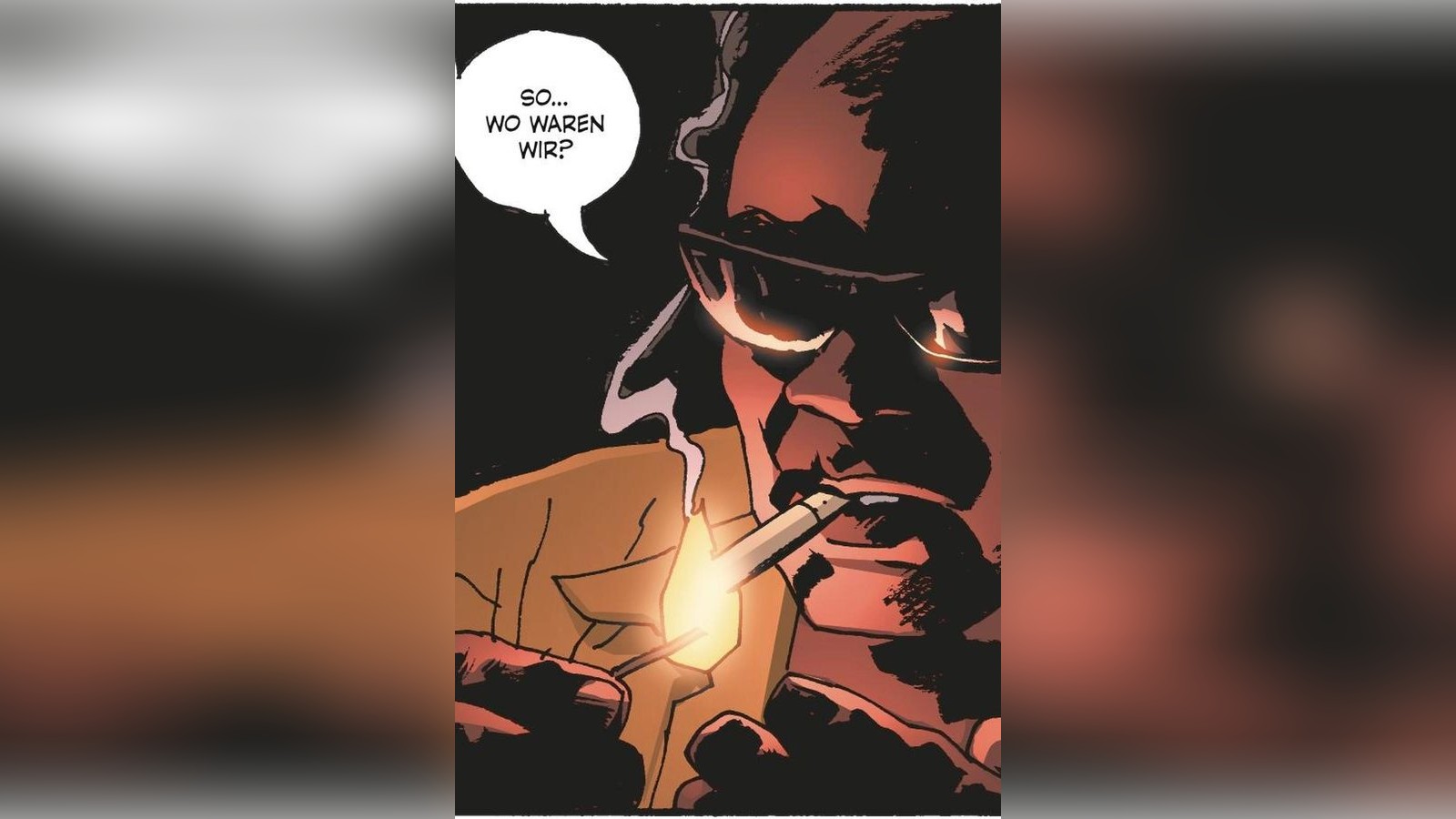 Einblicke-in-vier-epochale-Graphic-Novels