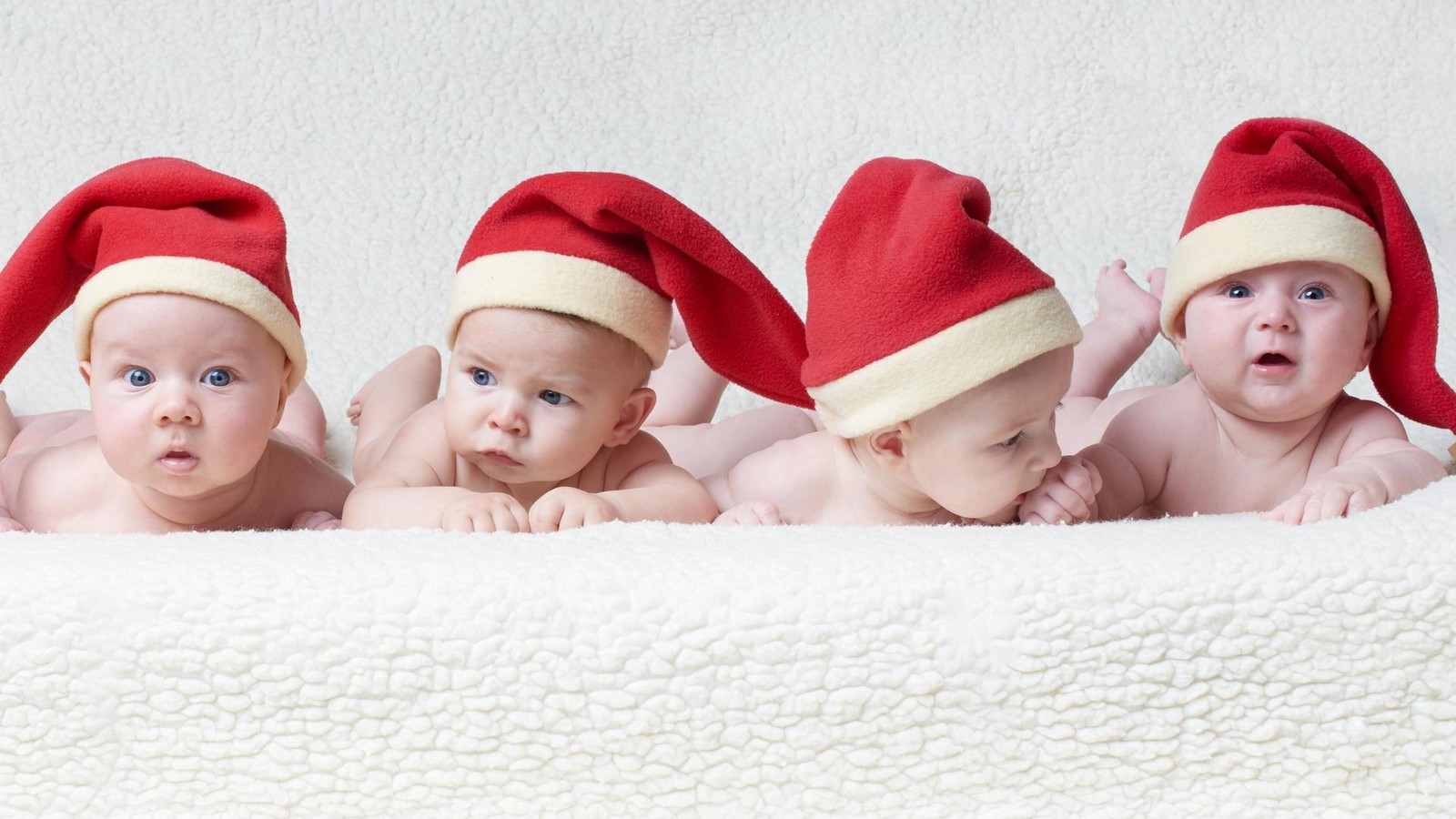 Geburten-in-Hamburg-Was-Weihnachten-mit-der-Zahl-der-Babys-zu-tun-hat