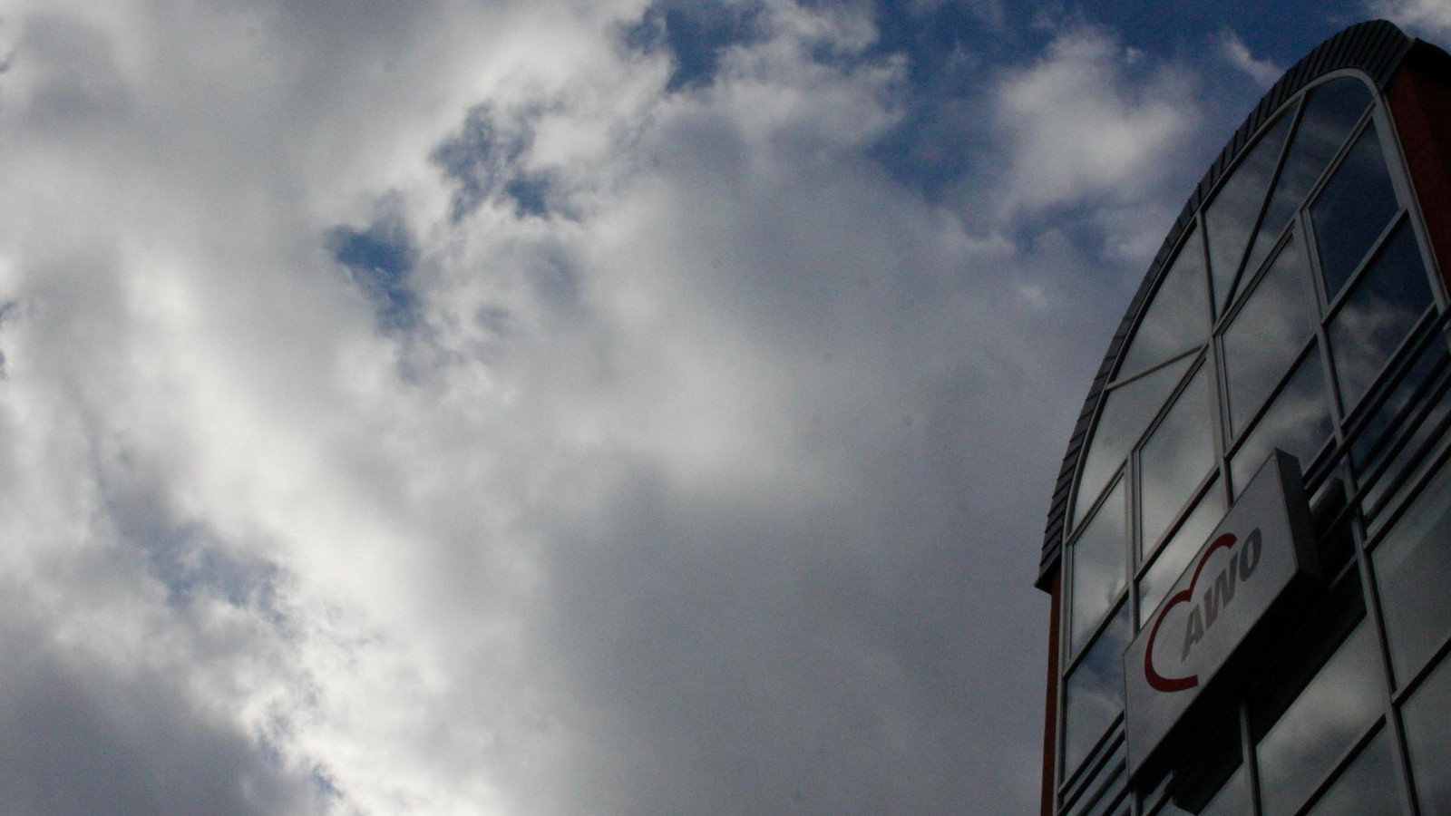 Awo-stellt-mit-Blick-auf-Th-ringen-klar-Einwandfreies-Verhalten-nicht-verhandelbar-