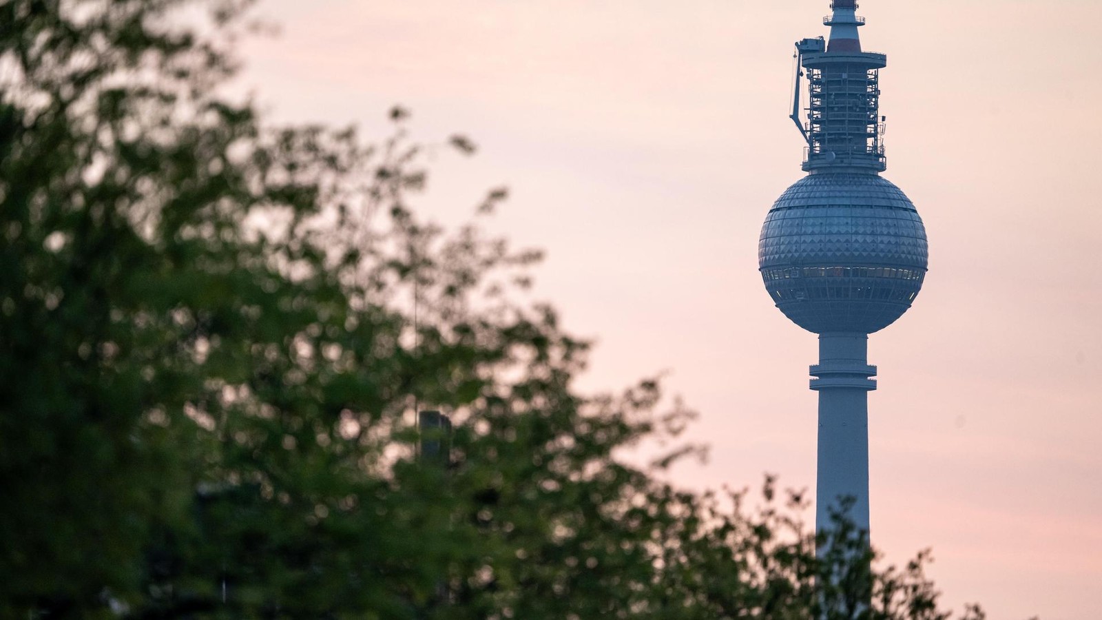 Endlich-Schnee-in-Sicht-Aktuelle-Wetterprognose-macht-neue-Hoffnung