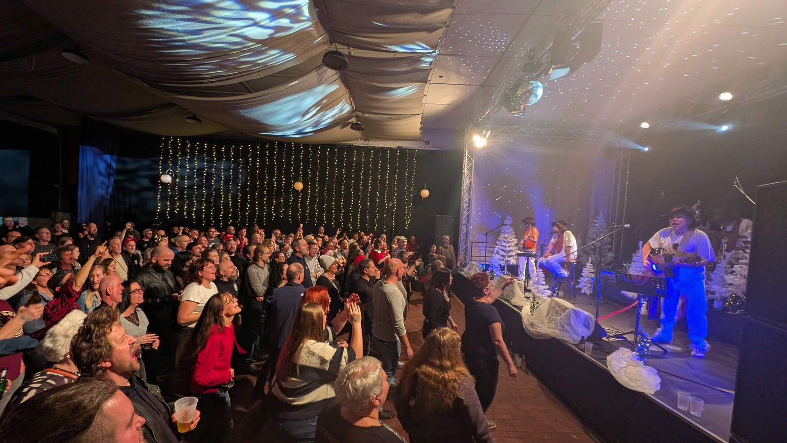 Wenn-der-Schlachthof-zum-Tollhaus-wird-Das-sind-die-Fotos