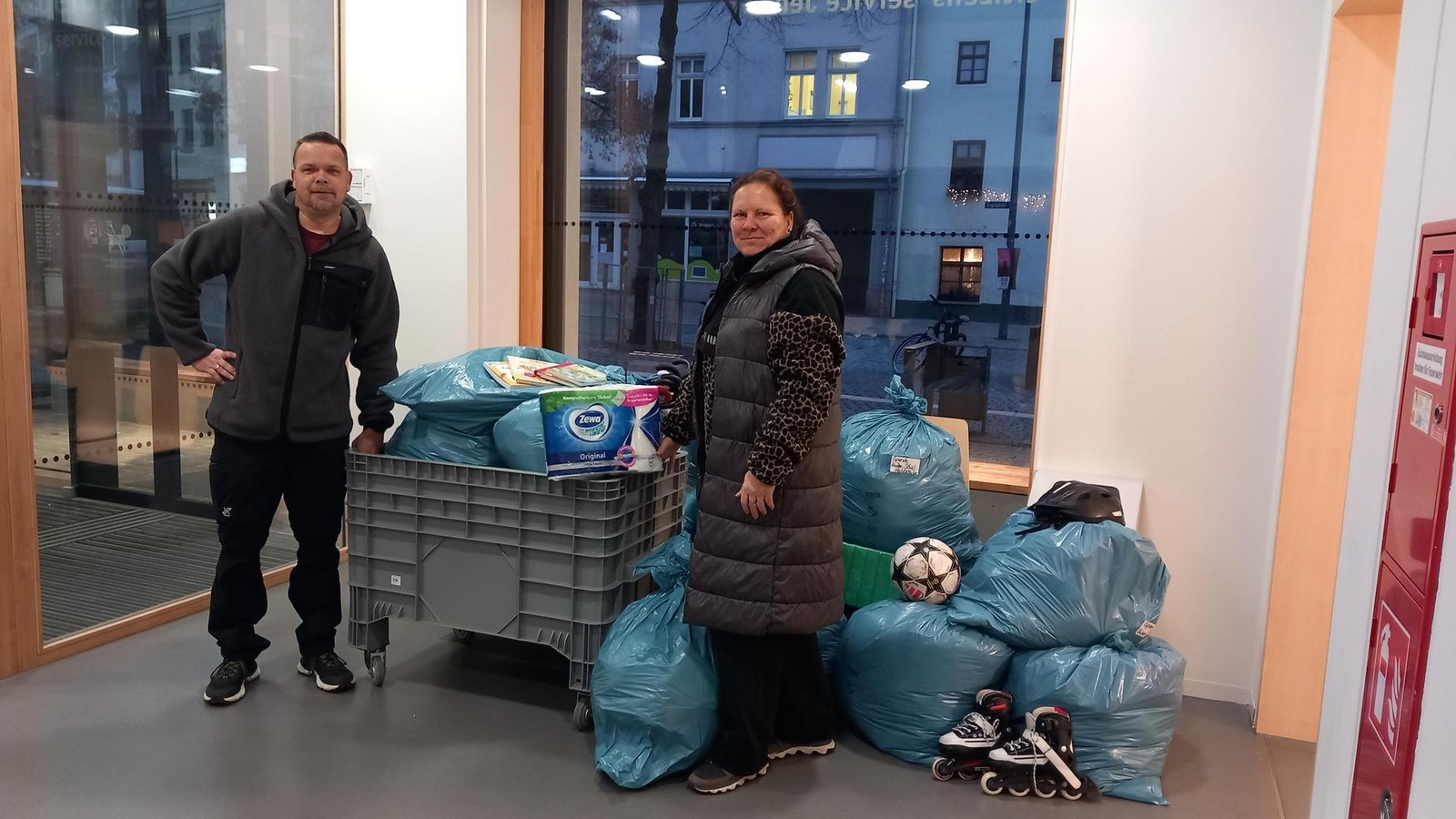 Jena-am-Dienstag-Die-Nachrichten-zum-Morgen