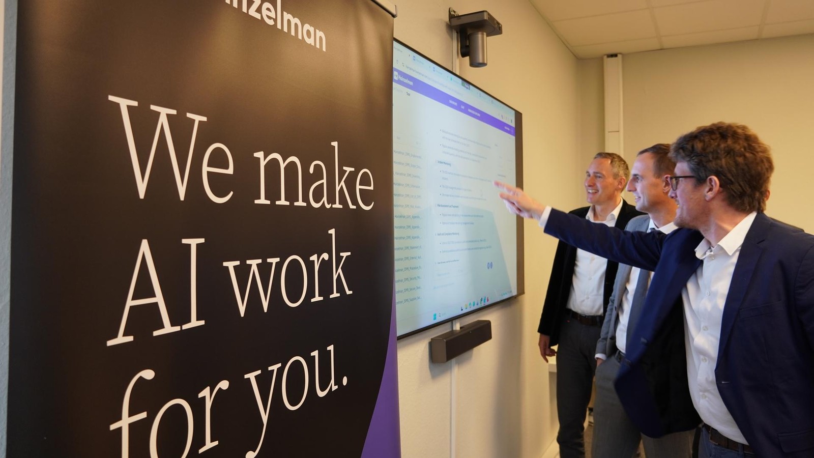 KI-f-r-Unternehmen-Kleines-Start-up-hilft-Firmen-in-gro-e-Zukunft