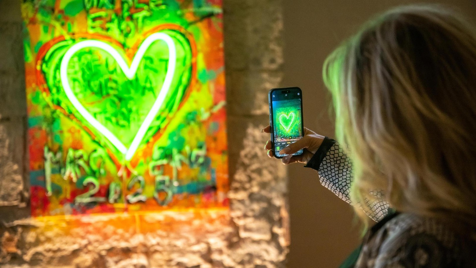 Exklusive-Umfrage-Wie-bekannt-ist-Th-ringen-als-Gr-nes-Herz-Deutschlands-bundesweit-