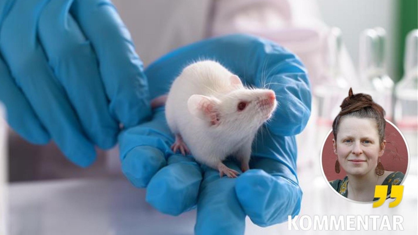 -Das-ist-doch-fies-Warum-weniger-Tierversuche-kein-moralischer-Selbstl-ufer-sind