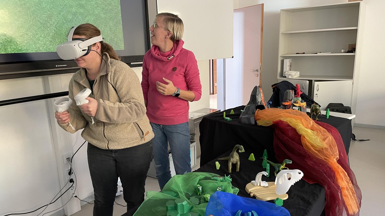 BBS1-Gifhorn-erreicht-Endrunde-des-KI-Schulpreises-2025-f-r-innovative-Bildung