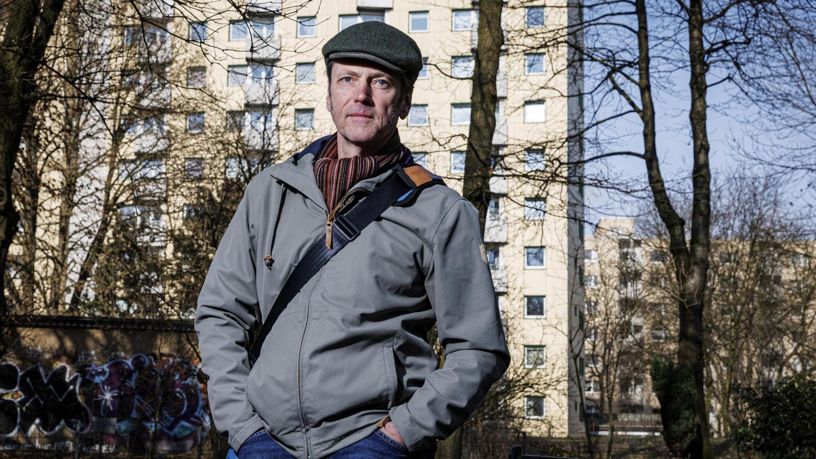 Hamburger-Krimiautoren-Wenn-jemand-fragt-ob-ich-vom-Schreiben-leben-kann-