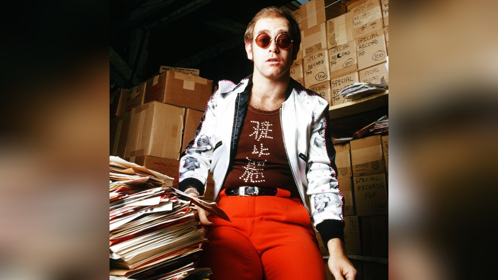 Elton-Johns-Captain-Fantastic-Pers-nliches-Konzeptalbum-als-Karriere-Meilenstein