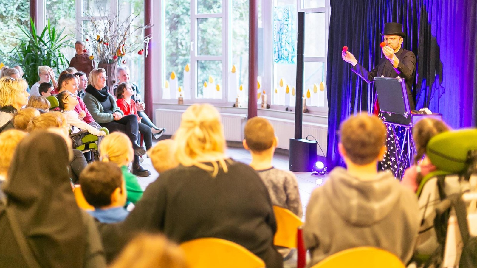 Nachrichten-aus-dem-Eichsfeld-zum-Wochenstart