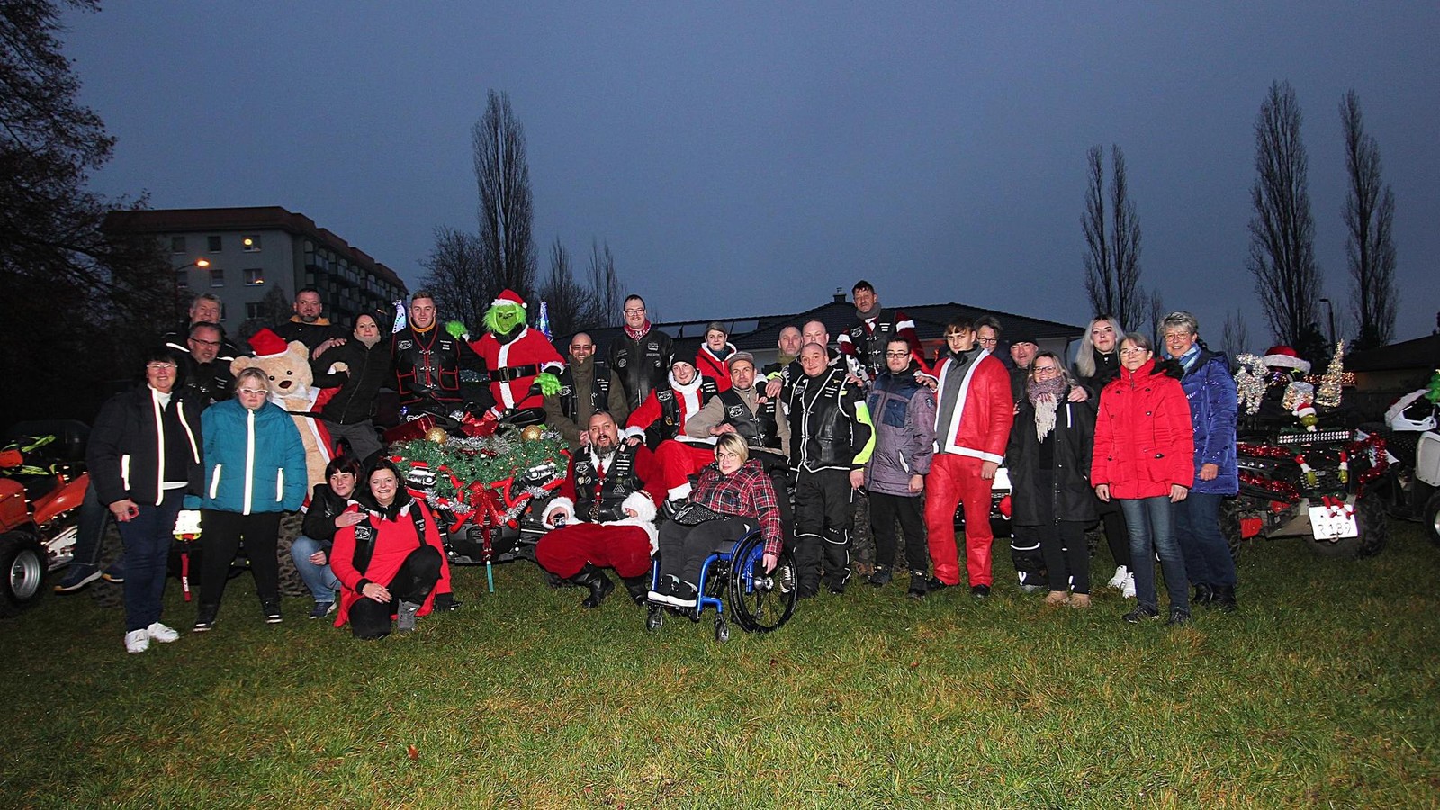 Bikertruppe-bernimmt-Patenschaft-f-r-eine-besondere-Wohngemeinschaft-aus-dem-Kyffh-userkreis