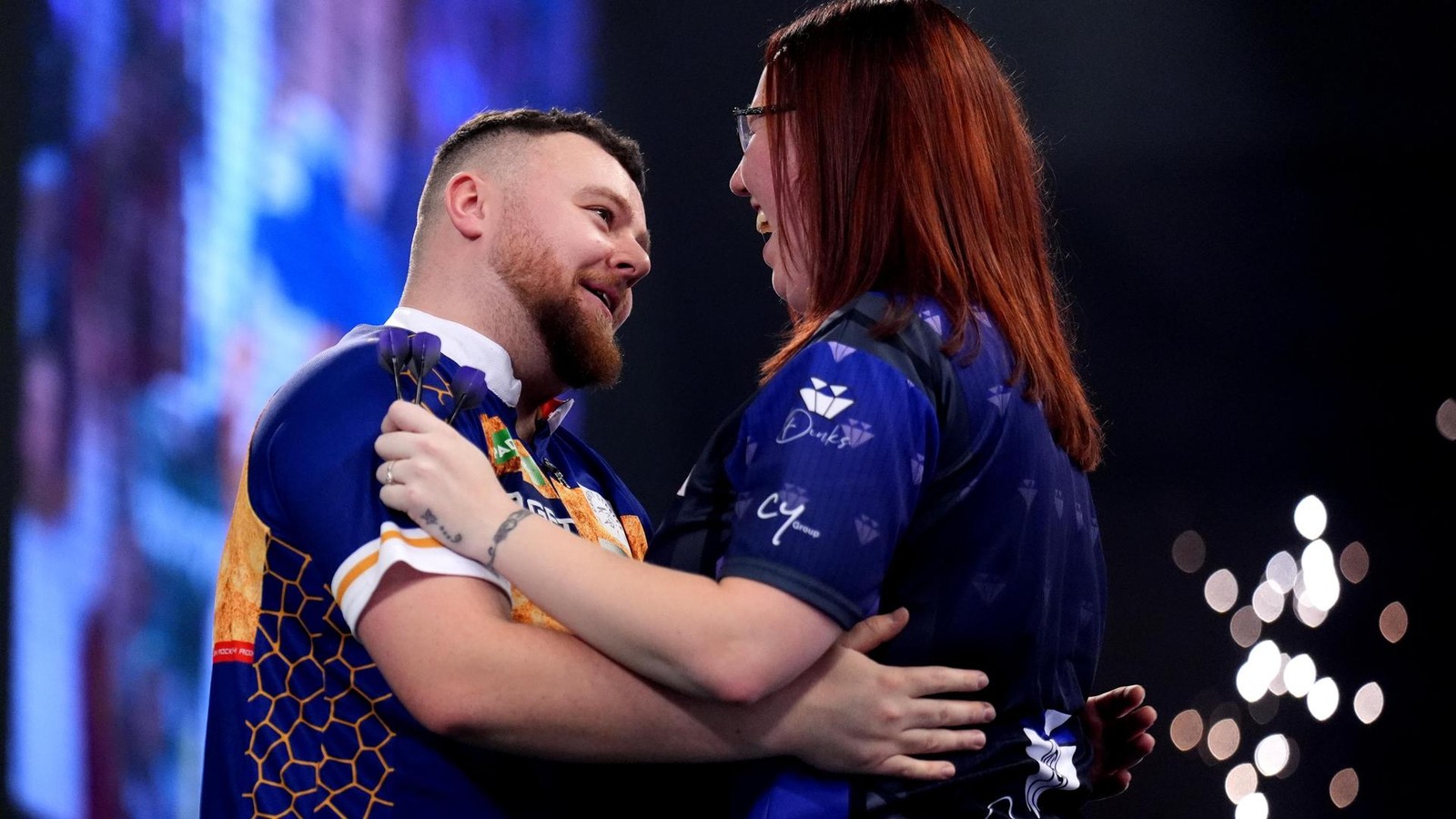 Was-wir-in-Th-ringen-von-den-Spielern-bei-der-Darts-WM-lernen-k-nnen