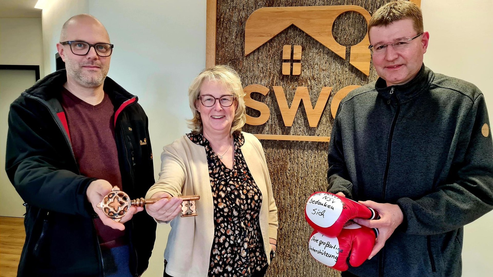 Einem-Verein-in-Not-wird-in-Nordhausen-geholfen-Er-hat-ab-Januar-eine-neue-Trainingsst-tte