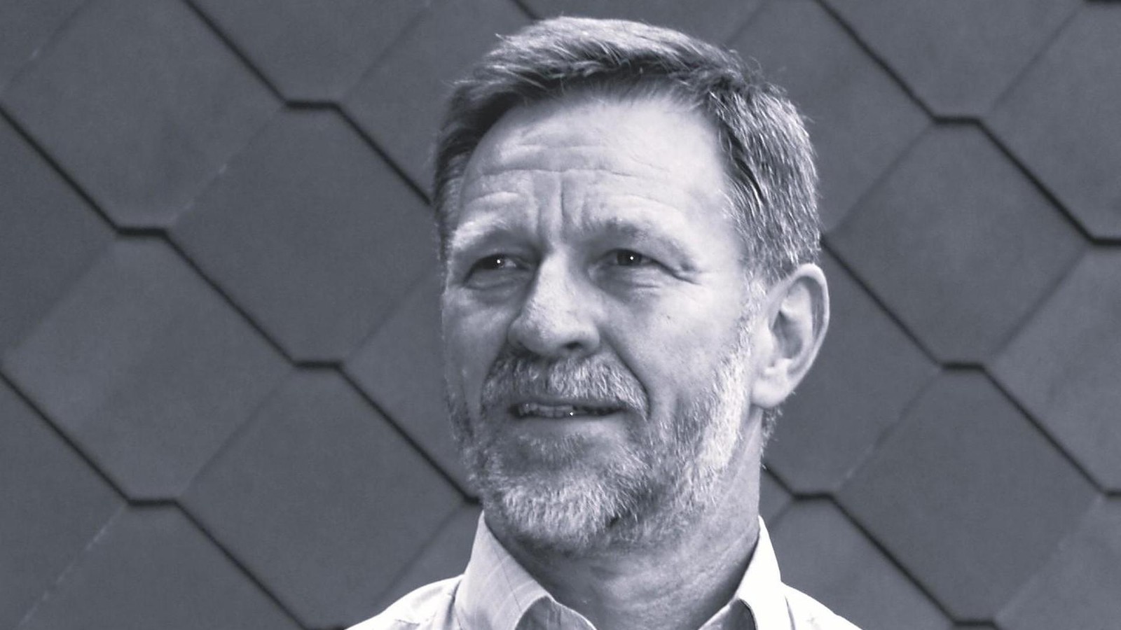 Mehr-als-Ehrenmitglied-Rennsteiglaufverein-trauert-um-Klaus-Thielemann