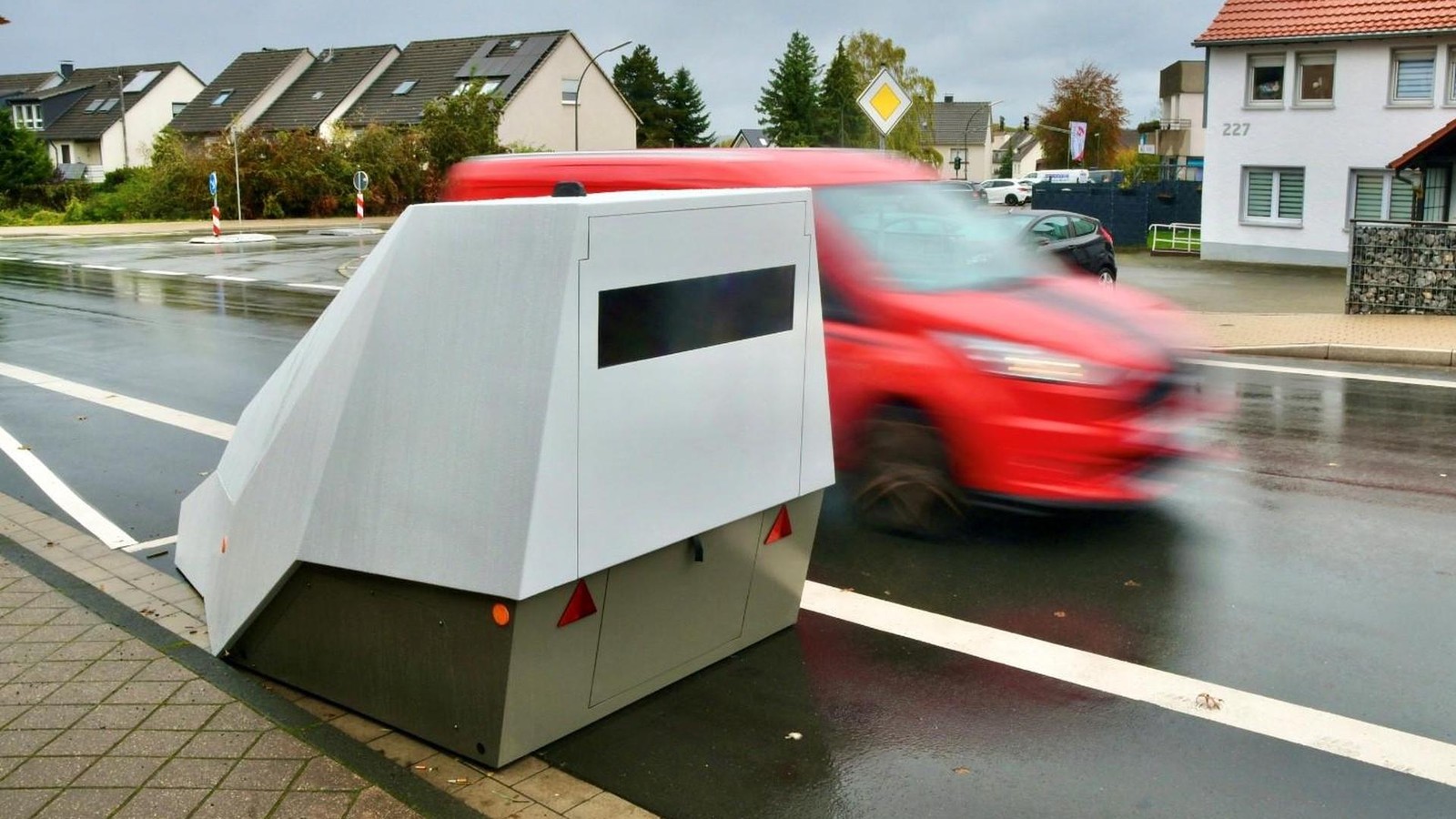Achtung-Autofahrer-Hier-stehen-die-Blitzer-im-Hochsauerlandkreis-am-Jahresende
